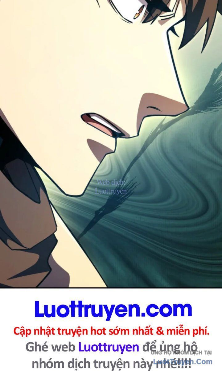 Trở Thành Cuồng Nhân Ở Chính Thế Giới Mà Mình Tạo Ra - Chương 7 - Trang 122