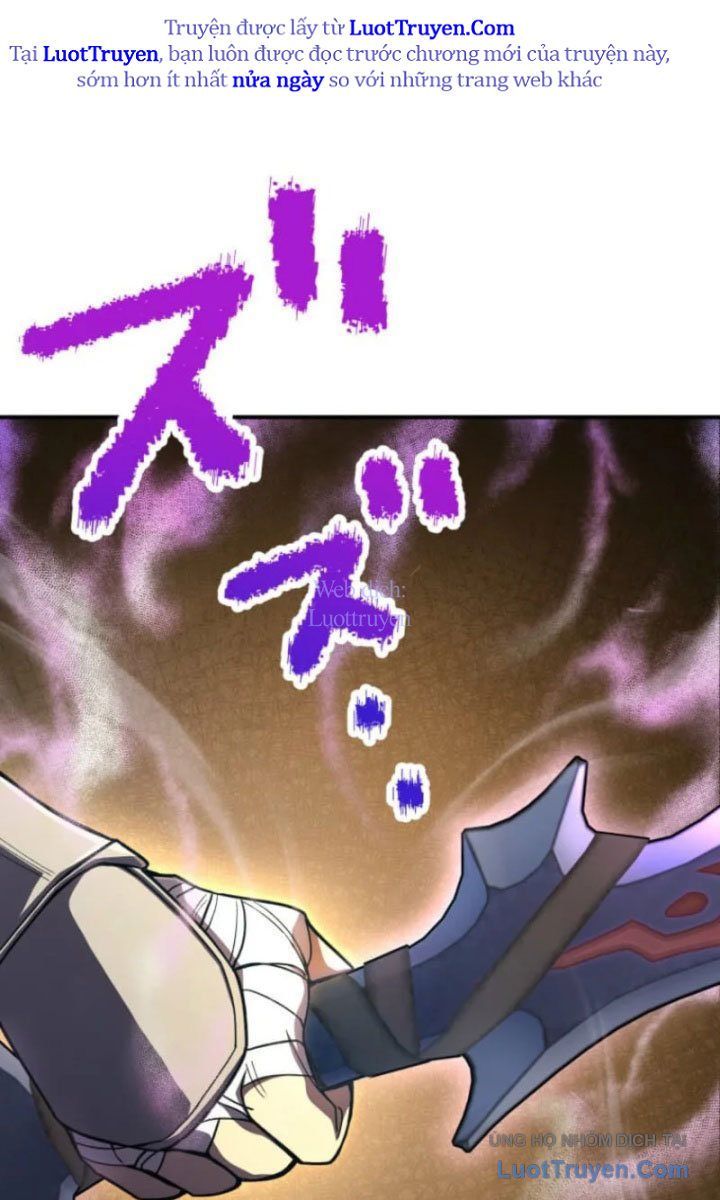 Trở Thành Cuồng Nhân Ở Chính Thế Giới Mà Mình Tạo Ra - Chương 7 - Trang 123