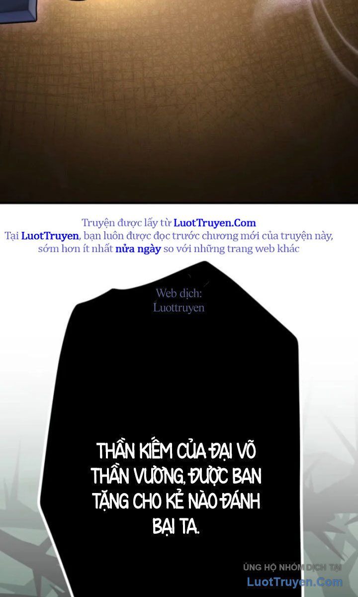 Trở Thành Cuồng Nhân Ở Chính Thế Giới Mà Mình Tạo Ra - Chương 7 - Trang 124