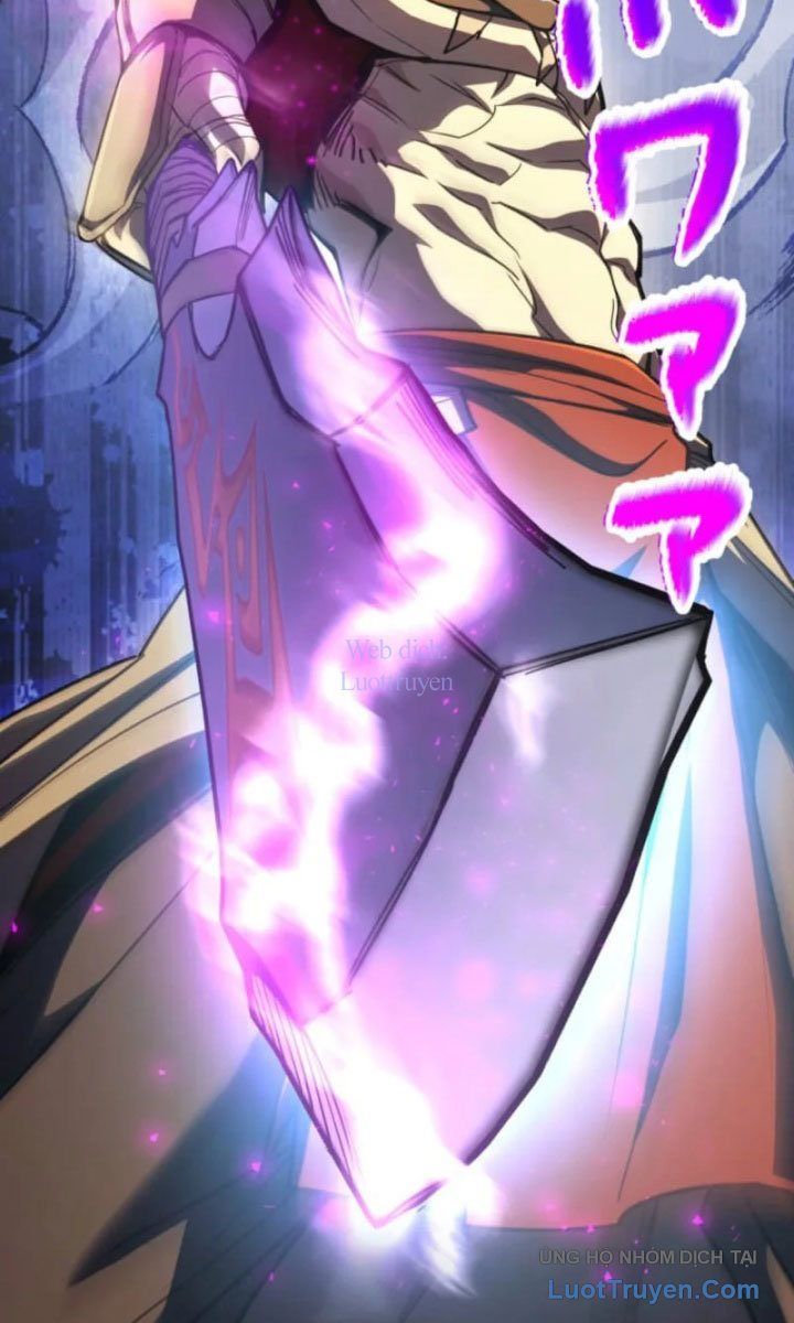 Trở Thành Cuồng Nhân Ở Chính Thế Giới Mà Mình Tạo Ra - Chương 7 - Trang 128