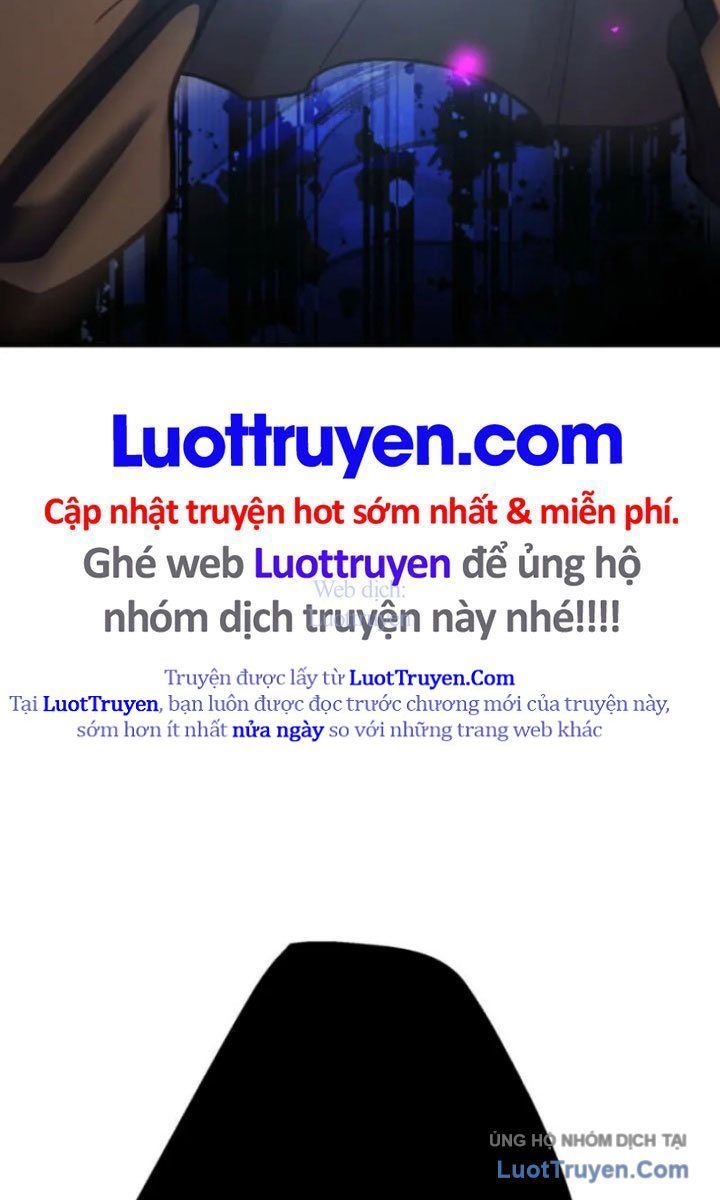 Trở Thành Cuồng Nhân Ở Chính Thế Giới Mà Mình Tạo Ra - Chương 7 - Trang 129