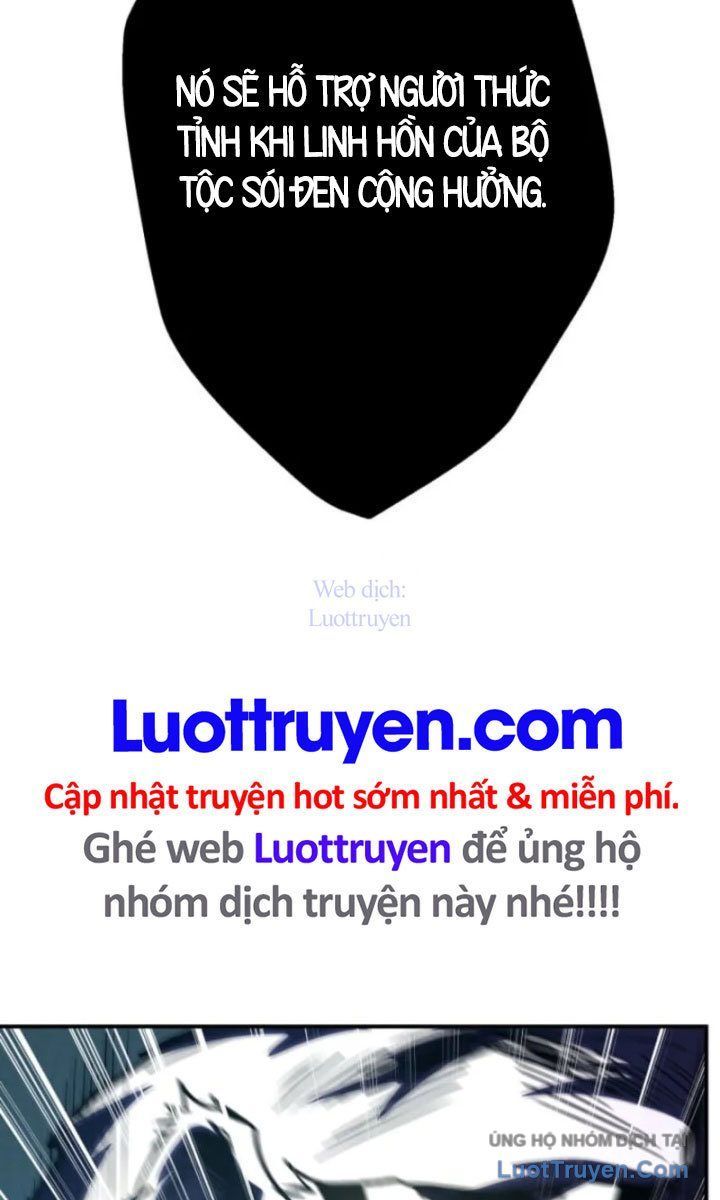 Trở Thành Cuồng Nhân Ở Chính Thế Giới Mà Mình Tạo Ra - Chương 7 - Trang 130