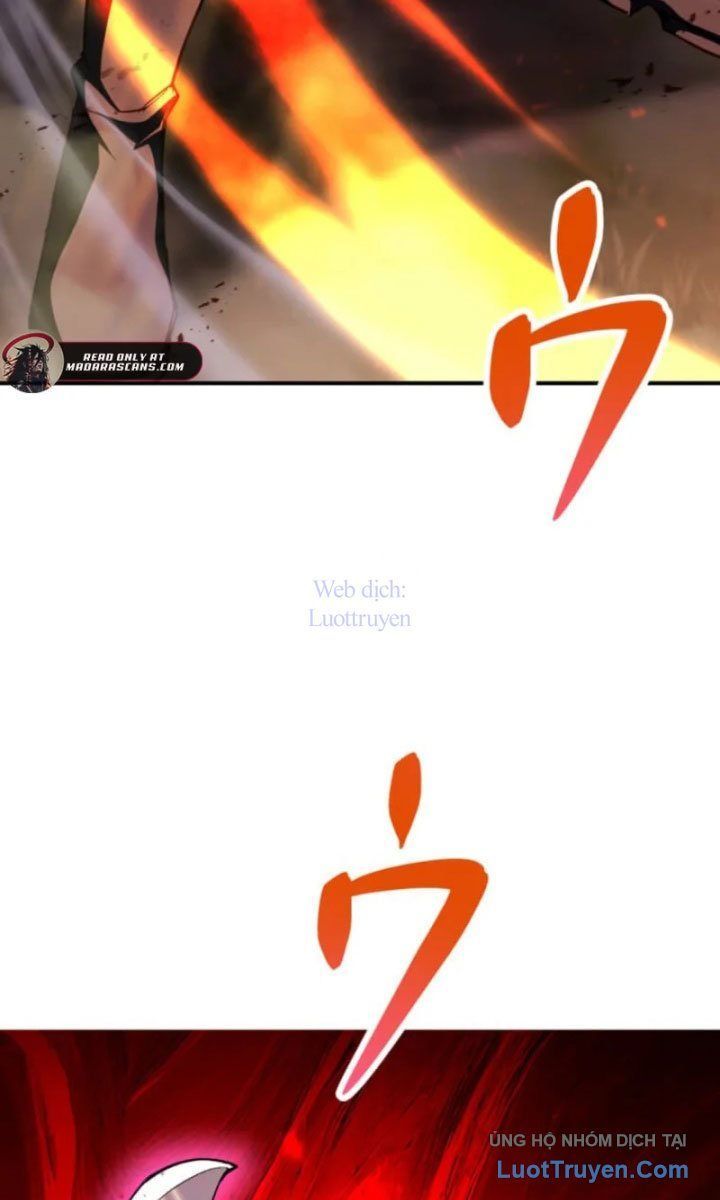 Trở Thành Cuồng Nhân Ở Chính Thế Giới Mà Mình Tạo Ra - Chương 7 - Trang 14