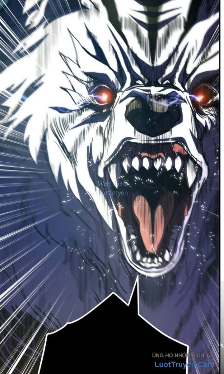 Trở Thành Cuồng Nhân Ở Chính Thế Giới Mà Mình Tạo Ra - Chương 7 - Trang 131
