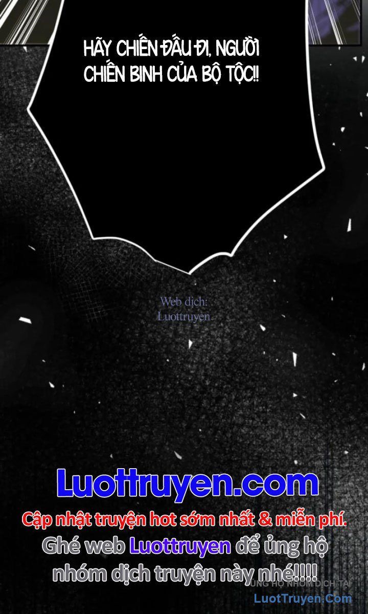 Trở Thành Cuồng Nhân Ở Chính Thế Giới Mà Mình Tạo Ra - Chương 7 - Trang 132