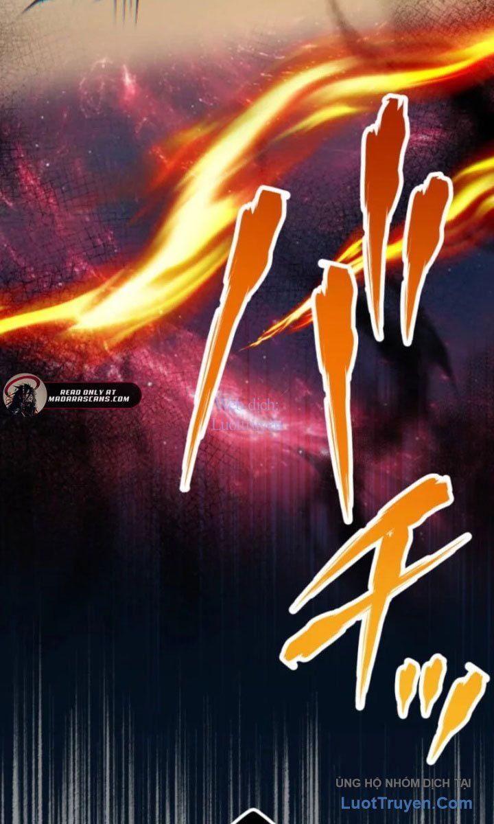 Trở Thành Cuồng Nhân Ở Chính Thế Giới Mà Mình Tạo Ra - Chương 7 - Trang 134