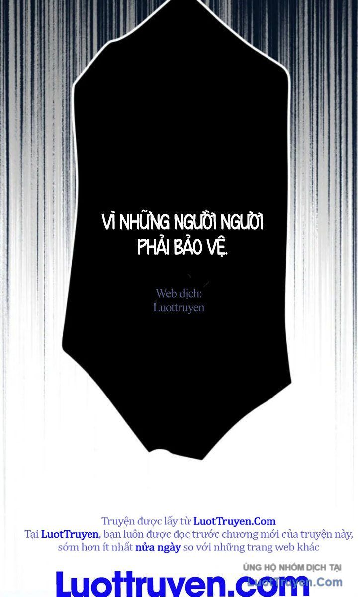 Trở Thành Cuồng Nhân Ở Chính Thế Giới Mà Mình Tạo Ra - Chương 7 - Trang 135