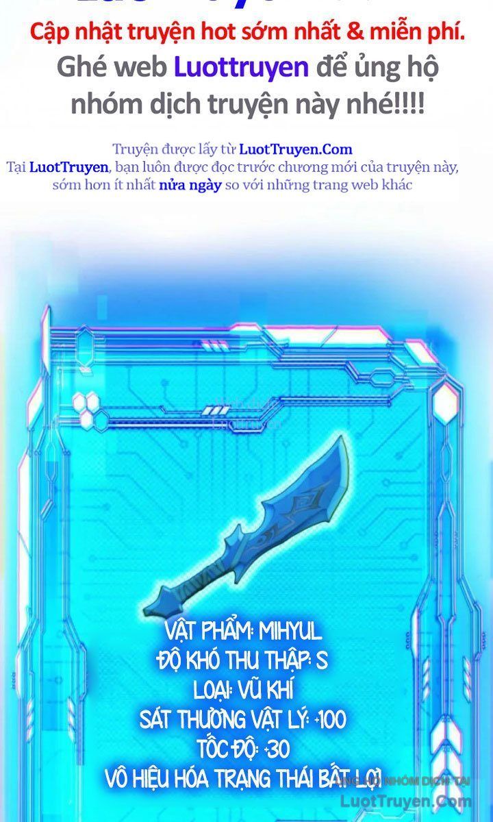 Trở Thành Cuồng Nhân Ở Chính Thế Giới Mà Mình Tạo Ra - Chương 7 - Trang 136