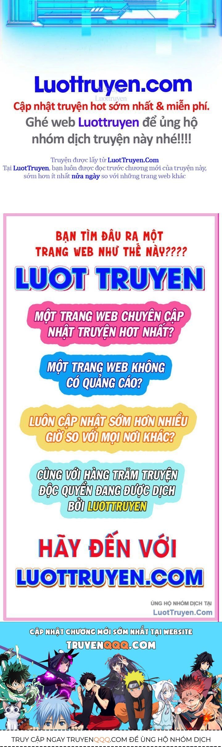 Trở Thành Cuồng Nhân Ở Chính Thế Giới Mà Mình Tạo Ra - Chương 7 - Trang 137