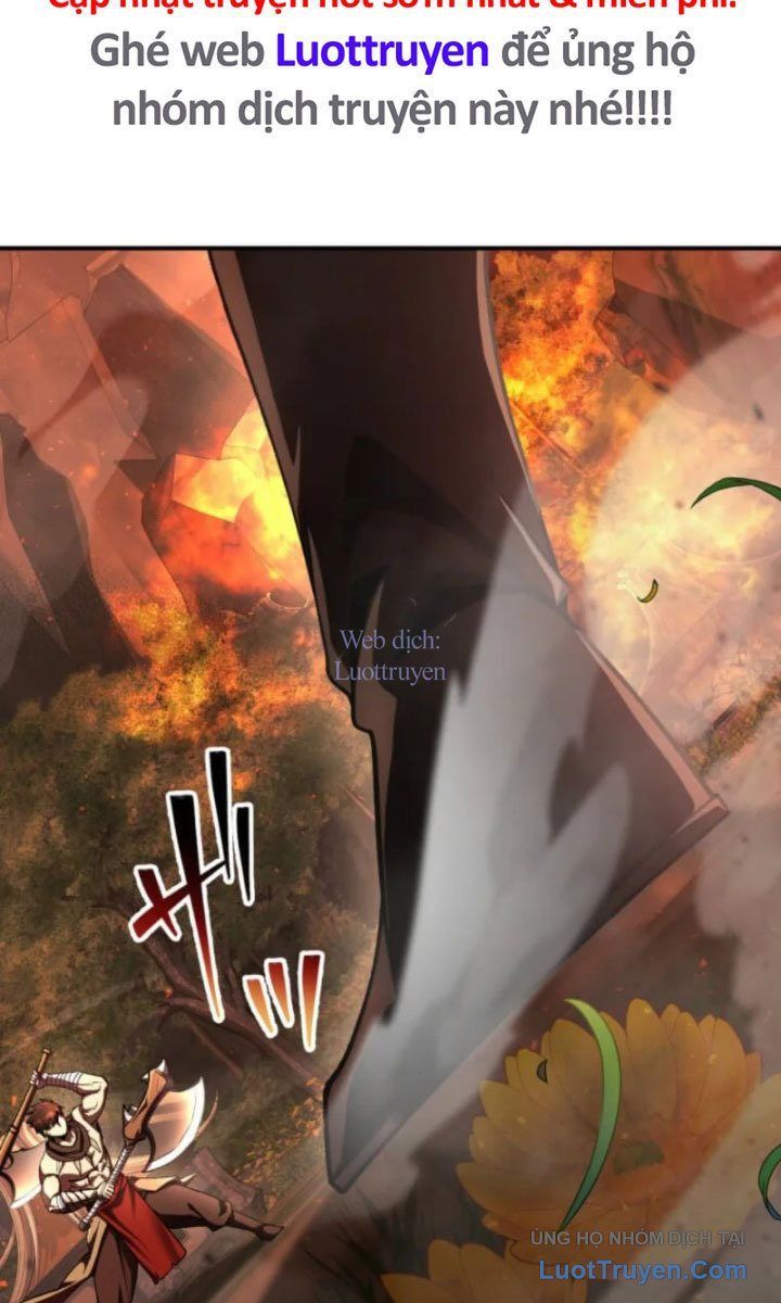 Trở Thành Cuồng Nhân Ở Chính Thế Giới Mà Mình Tạo Ra - Chương 7 - Trang 17