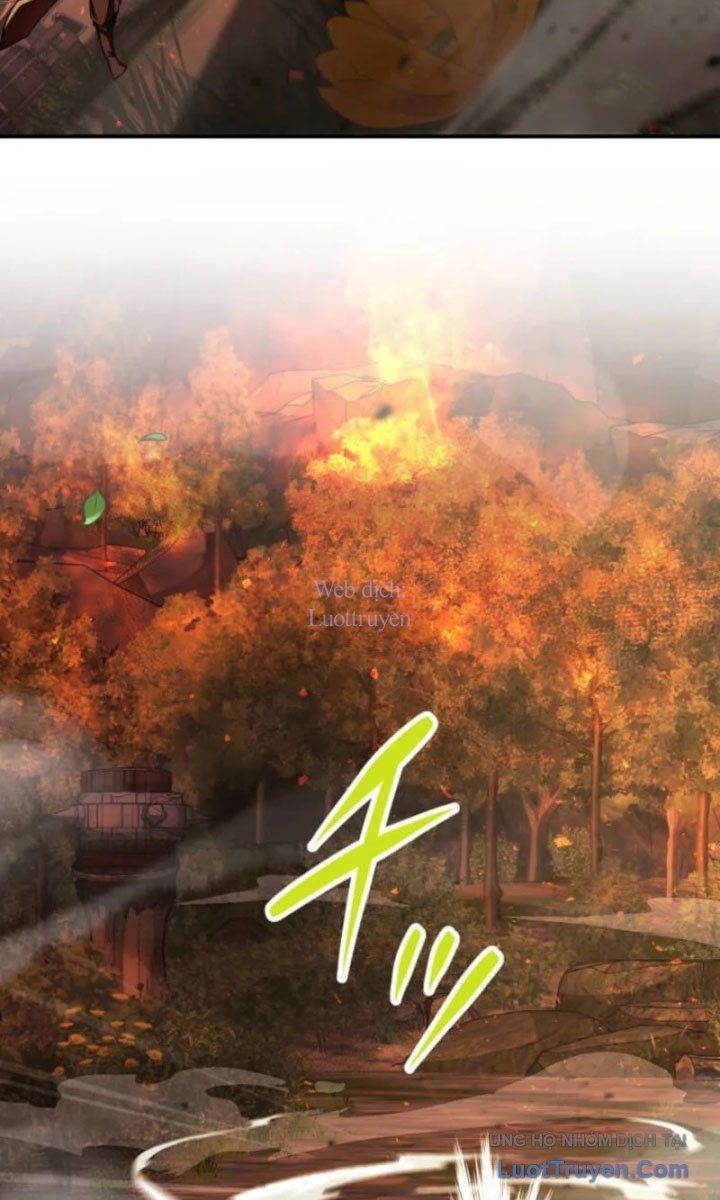 Trở Thành Cuồng Nhân Ở Chính Thế Giới Mà Mình Tạo Ra - Chương 7 - Trang 18