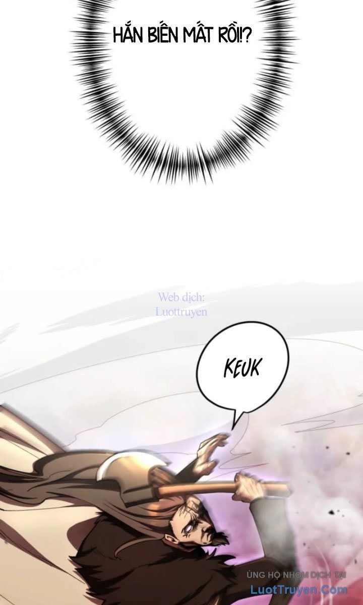 Trở Thành Cuồng Nhân Ở Chính Thế Giới Mà Mình Tạo Ra - Chương 7 - Trang 20