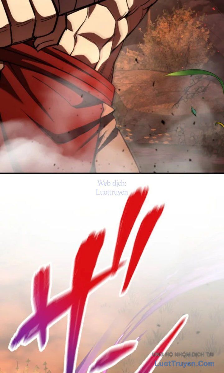 Trở Thành Cuồng Nhân Ở Chính Thế Giới Mà Mình Tạo Ra - Chương 7 - Trang 23