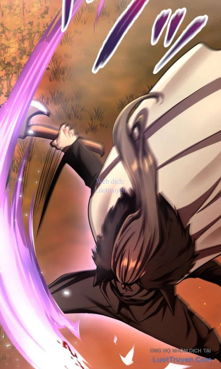 Trở Thành Cuồng Nhân Ở Chính Thế Giới Mà Mình Tạo Ra - Chương 7 - Trang 24
