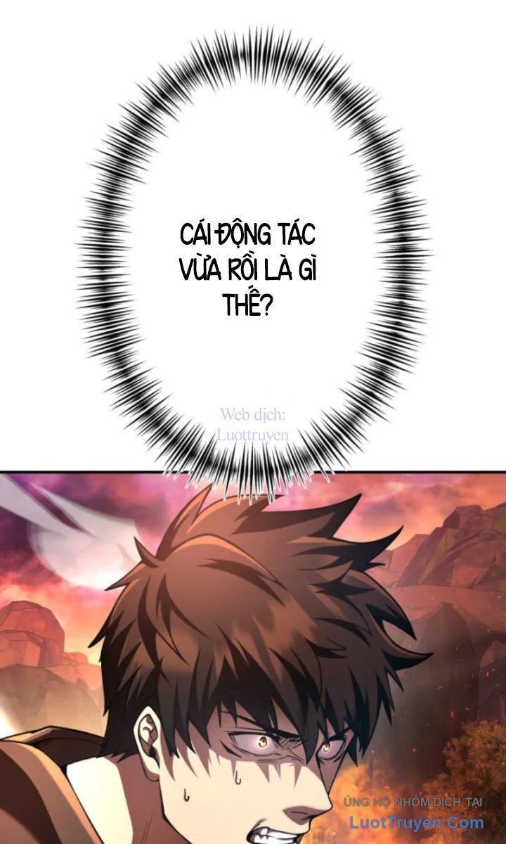 Trở Thành Cuồng Nhân Ở Chính Thế Giới Mà Mình Tạo Ra - Chương 7 - Trang 28