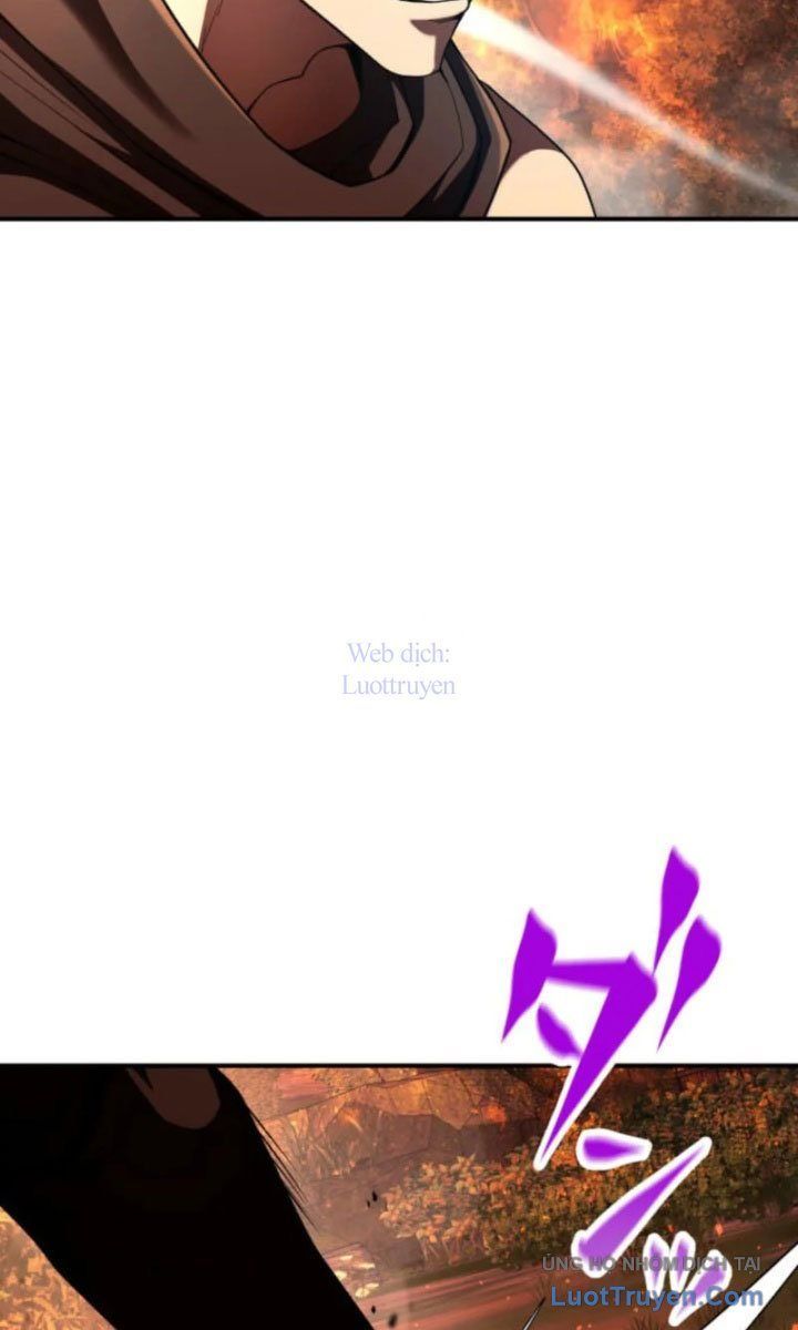Trở Thành Cuồng Nhân Ở Chính Thế Giới Mà Mình Tạo Ra - Chương 7 - Trang 29