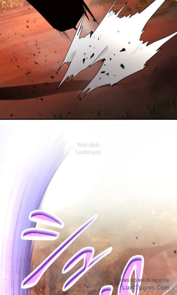 Trở Thành Cuồng Nhân Ở Chính Thế Giới Mà Mình Tạo Ra - Chương 7 - Trang 30