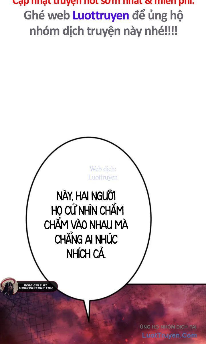 Trở Thành Cuồng Nhân Ở Chính Thế Giới Mà Mình Tạo Ra - Chương 7 - Trang 4