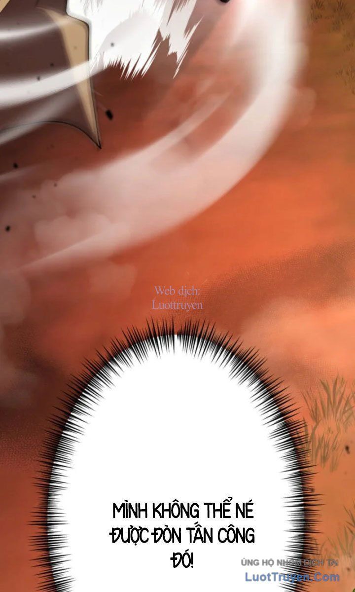 Trở Thành Cuồng Nhân Ở Chính Thế Giới Mà Mình Tạo Ra - Chương 7 - Trang 32