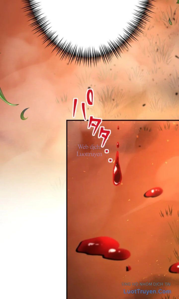 Trở Thành Cuồng Nhân Ở Chính Thế Giới Mà Mình Tạo Ra - Chương 7 - Trang 33