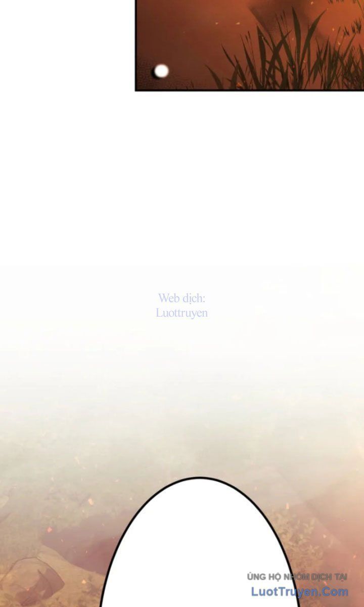 Trở Thành Cuồng Nhân Ở Chính Thế Giới Mà Mình Tạo Ra - Chương 7 - Trang 34
