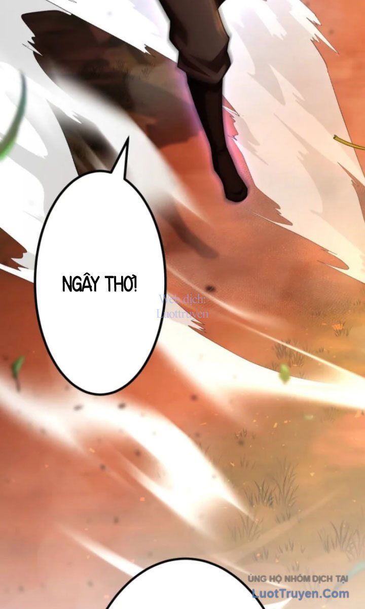 Trở Thành Cuồng Nhân Ở Chính Thế Giới Mà Mình Tạo Ra - Chương 7 - Trang 36