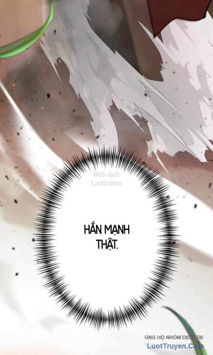 Trở Thành Cuồng Nhân Ở Chính Thế Giới Mà Mình Tạo Ra - Chương 7 - Trang 41