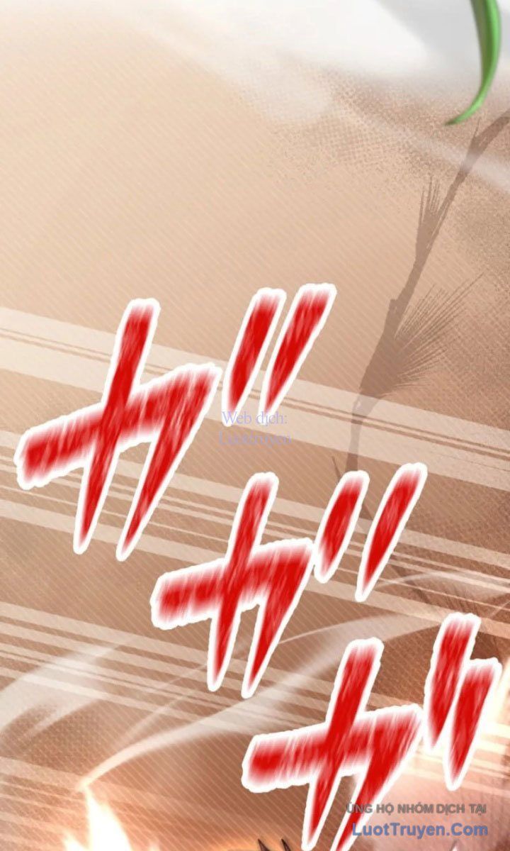 Trở Thành Cuồng Nhân Ở Chính Thế Giới Mà Mình Tạo Ra - Chương 7 - Trang 42