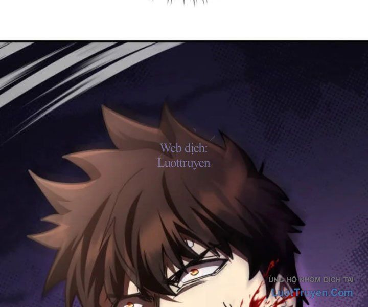 Trở Thành Cuồng Nhân Ở Chính Thế Giới Mà Mình Tạo Ra - Chương 7 - Trang 45