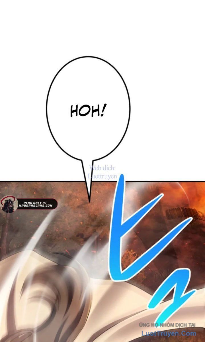 Trở Thành Cuồng Nhân Ở Chính Thế Giới Mà Mình Tạo Ra - Chương 7 - Trang 47