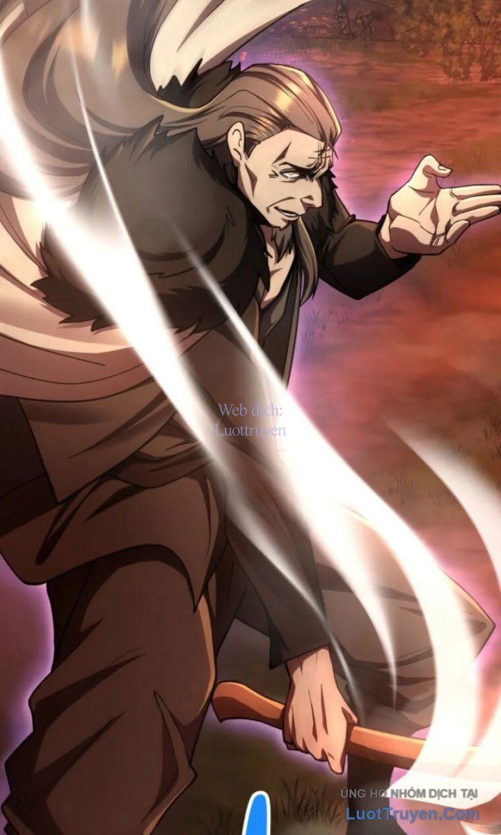 Trở Thành Cuồng Nhân Ở Chính Thế Giới Mà Mình Tạo Ra - Chương 7 - Trang 48