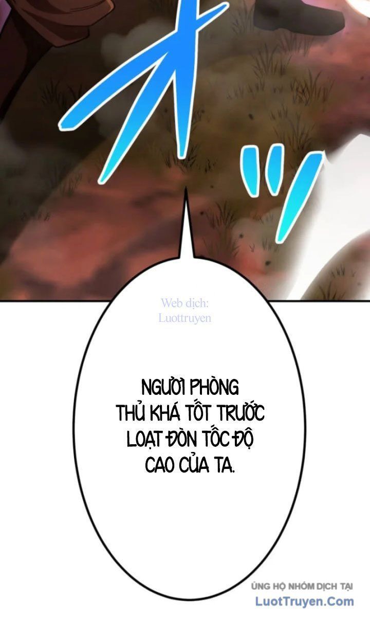 Trở Thành Cuồng Nhân Ở Chính Thế Giới Mà Mình Tạo Ra - Chương 7 - Trang 49