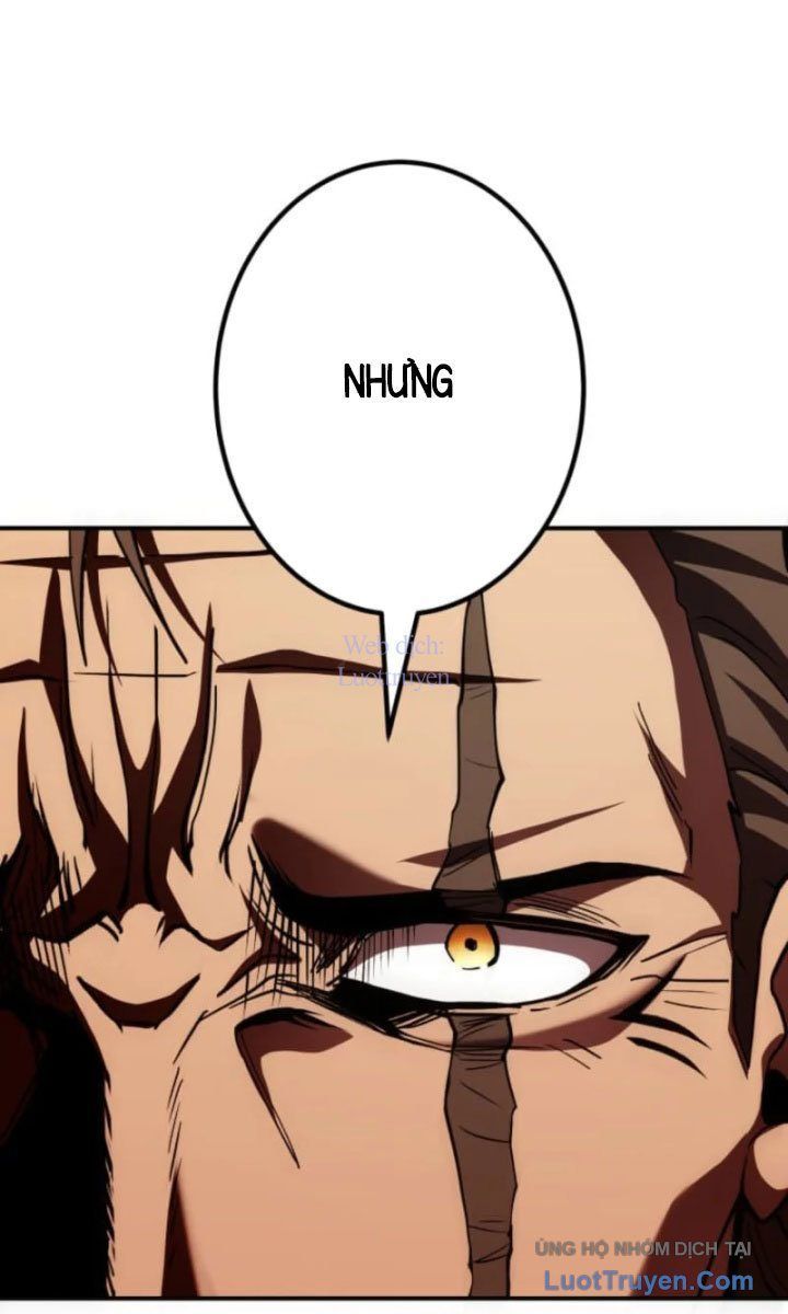Trở Thành Cuồng Nhân Ở Chính Thế Giới Mà Mình Tạo Ra - Chương 7 - Trang 50