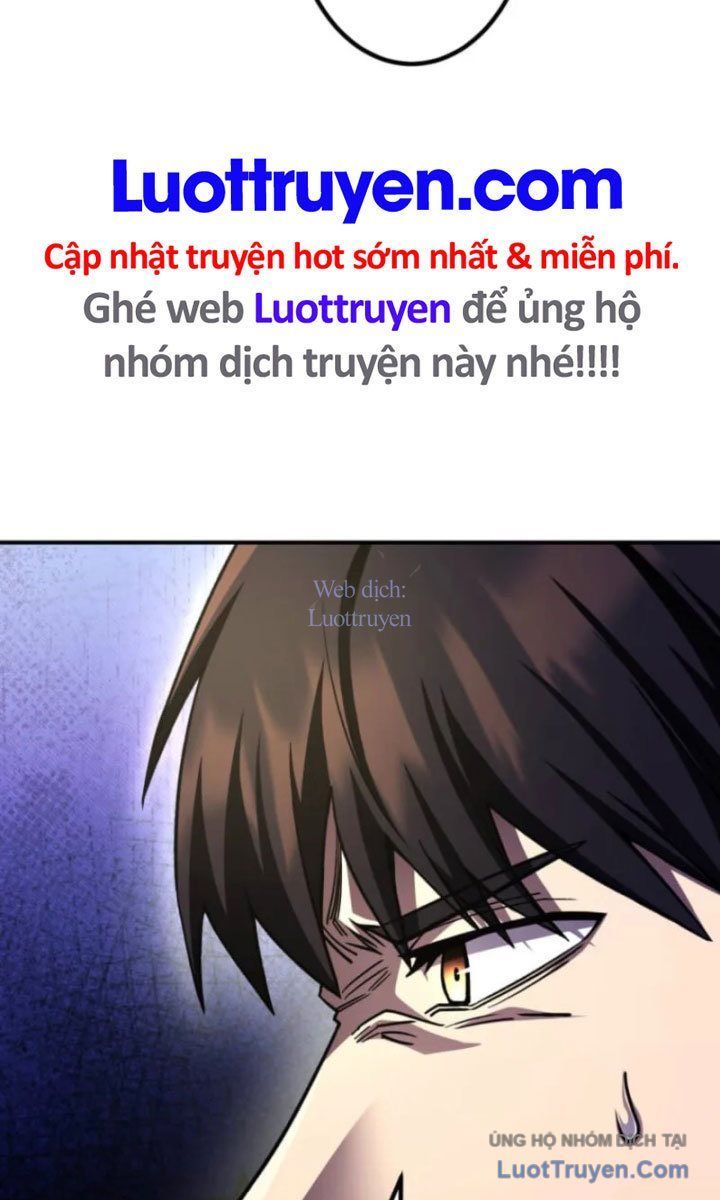 Trở Thành Cuồng Nhân Ở Chính Thế Giới Mà Mình Tạo Ra - Chương 7 - Trang 6