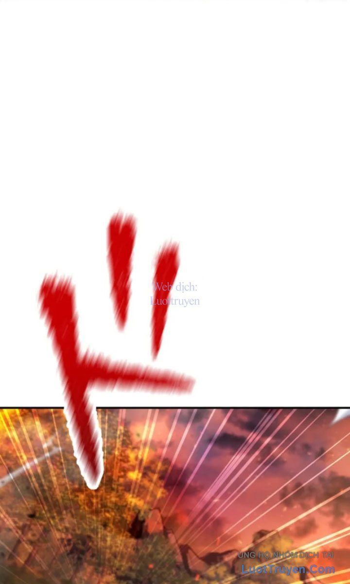 Trở Thành Cuồng Nhân Ở Chính Thế Giới Mà Mình Tạo Ra - Chương 7 - Trang 51