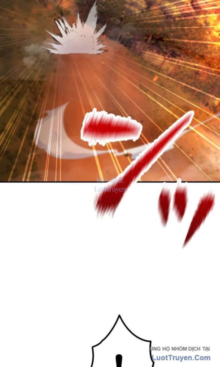 Trở Thành Cuồng Nhân Ở Chính Thế Giới Mà Mình Tạo Ra - Chương 7 - Trang 52