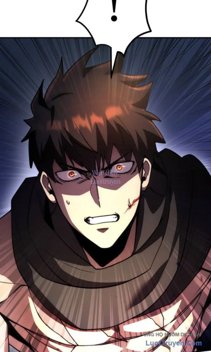 Trở Thành Cuồng Nhân Ở Chính Thế Giới Mà Mình Tạo Ra - Chương 7 - Trang 53