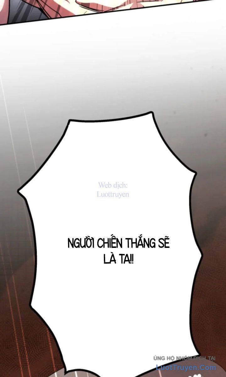 Trở Thành Cuồng Nhân Ở Chính Thế Giới Mà Mình Tạo Ra - Chương 7 - Trang 54