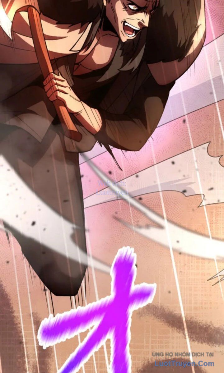 Trở Thành Cuồng Nhân Ở Chính Thế Giới Mà Mình Tạo Ra - Chương 7 - Trang 56