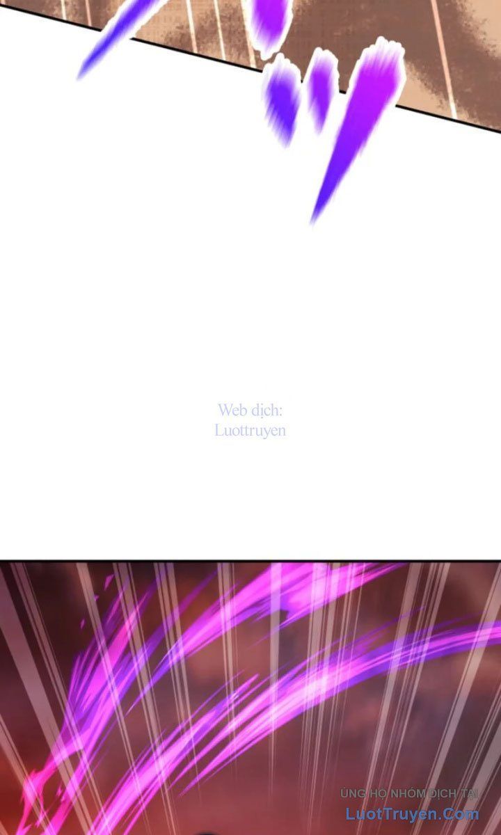 Trở Thành Cuồng Nhân Ở Chính Thế Giới Mà Mình Tạo Ra - Chương 7 - Trang 57