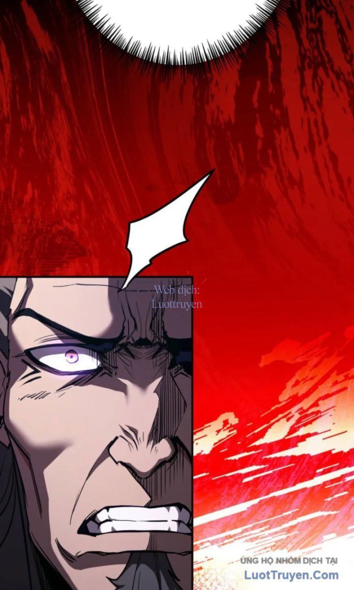 Trở Thành Cuồng Nhân Ở Chính Thế Giới Mà Mình Tạo Ra - Chương 7 - Trang 60