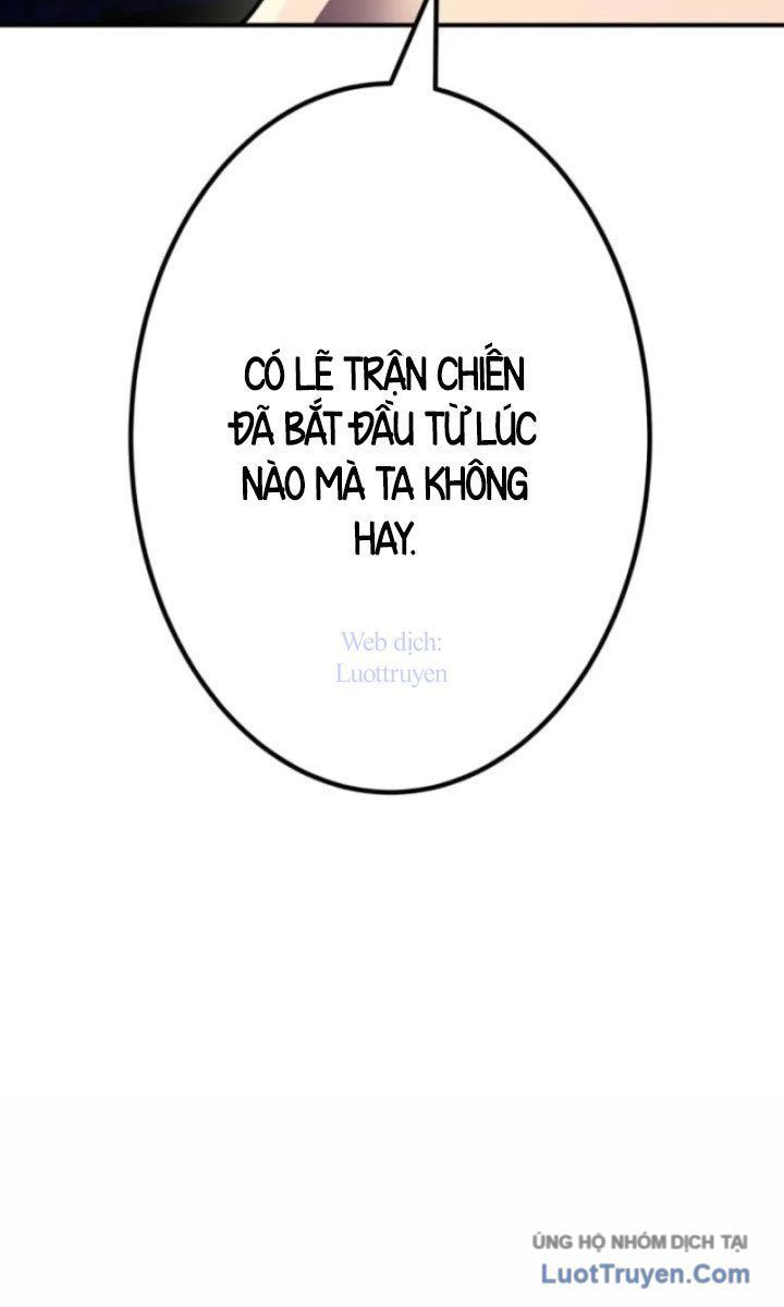 Trở Thành Cuồng Nhân Ở Chính Thế Giới Mà Mình Tạo Ra - Chương 7 - Trang 7