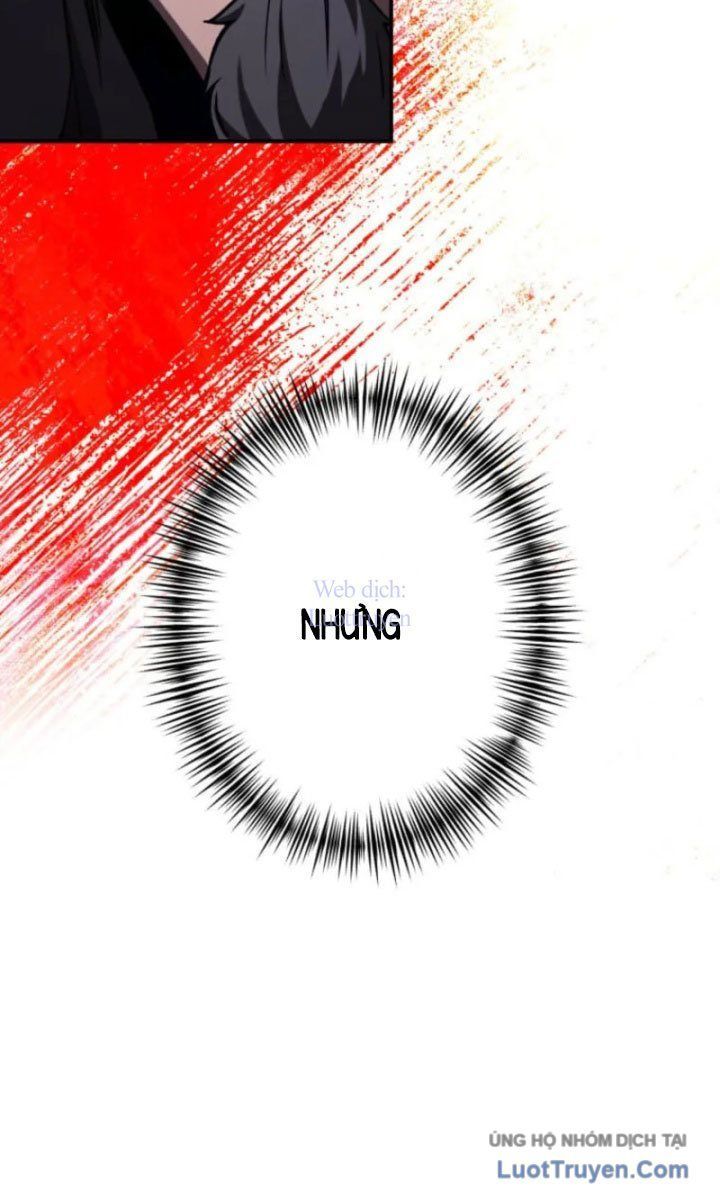 Trở Thành Cuồng Nhân Ở Chính Thế Giới Mà Mình Tạo Ra - Chương 7 - Trang 61