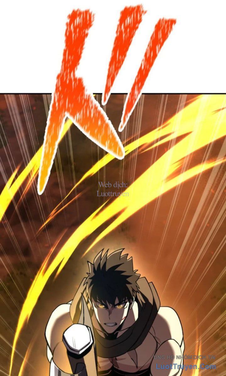 Trở Thành Cuồng Nhân Ở Chính Thế Giới Mà Mình Tạo Ra - Chương 7 - Trang 62