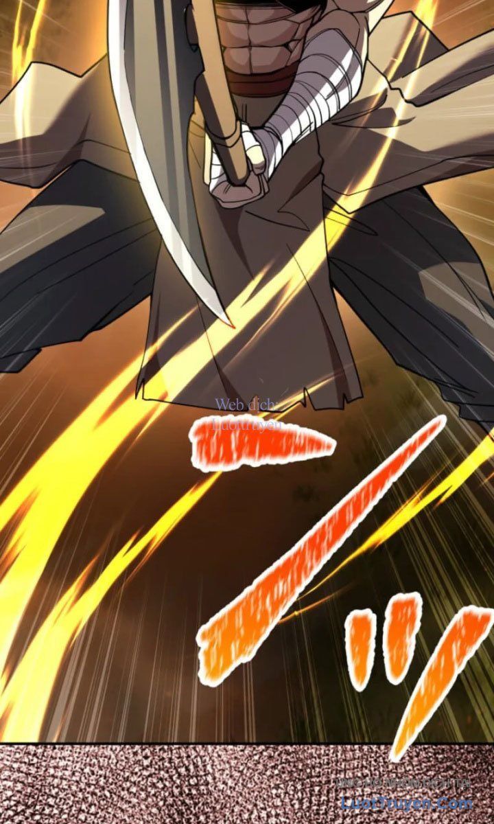 Trở Thành Cuồng Nhân Ở Chính Thế Giới Mà Mình Tạo Ra - Chương 7 - Trang 63