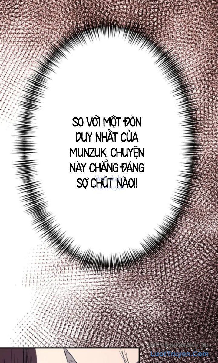 Trở Thành Cuồng Nhân Ở Chính Thế Giới Mà Mình Tạo Ra - Chương 7 - Trang 64