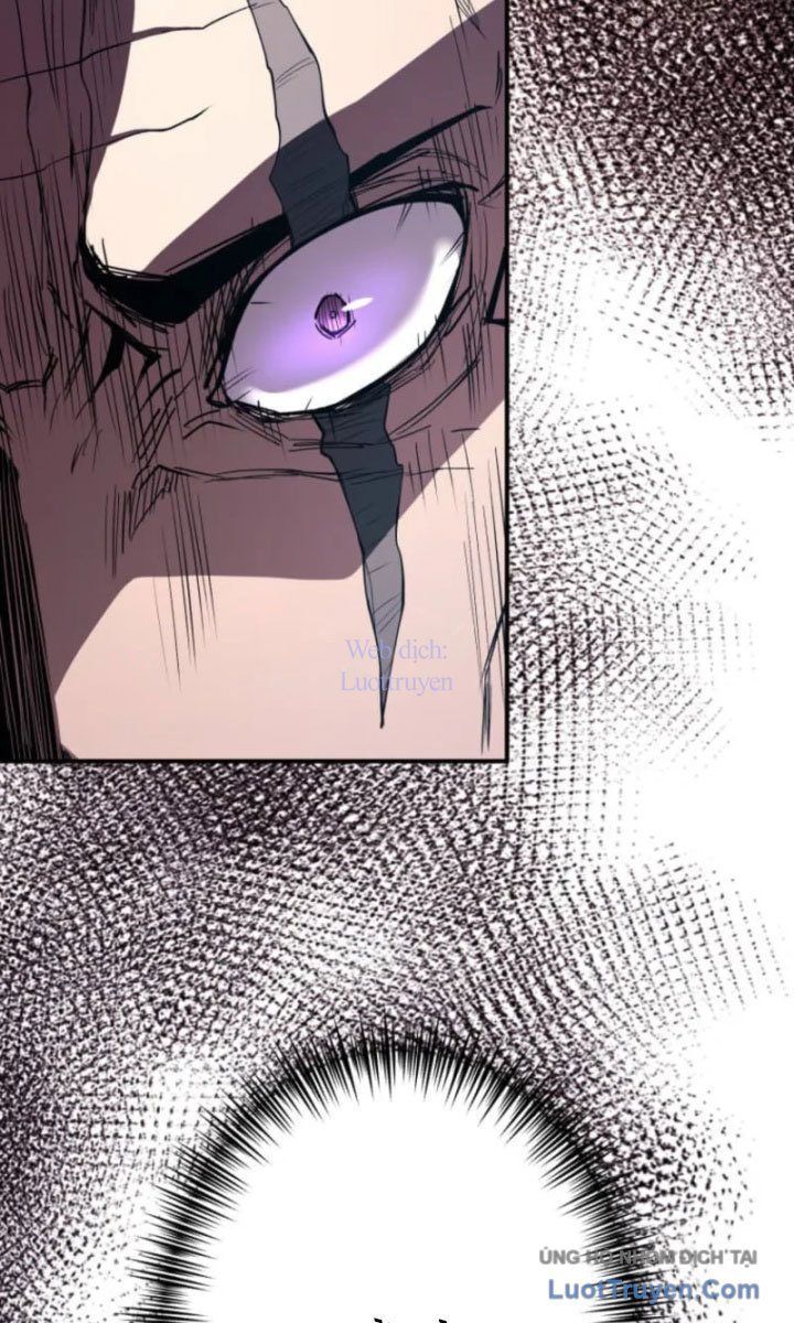 Trở Thành Cuồng Nhân Ở Chính Thế Giới Mà Mình Tạo Ra - Chương 7 - Trang 65