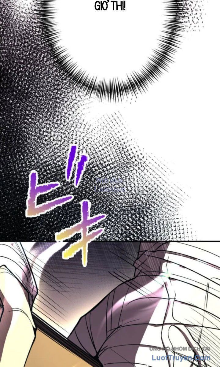 Trở Thành Cuồng Nhân Ở Chính Thế Giới Mà Mình Tạo Ra - Chương 7 - Trang 66