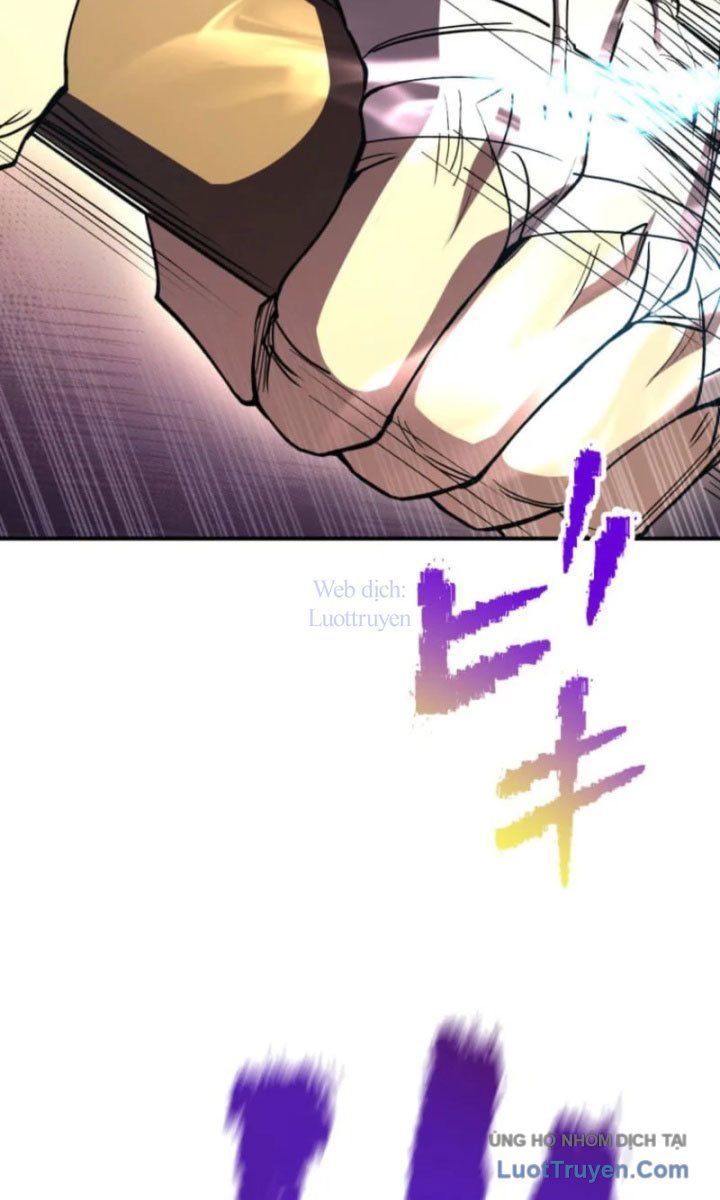 Trở Thành Cuồng Nhân Ở Chính Thế Giới Mà Mình Tạo Ra - Chương 7 - Trang 67