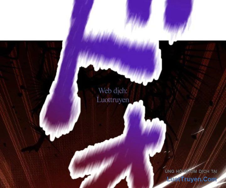 Trở Thành Cuồng Nhân Ở Chính Thế Giới Mà Mình Tạo Ra - Chương 7 - Trang 68